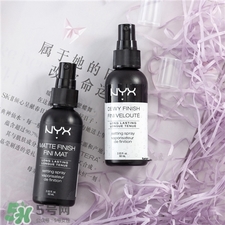 nyx��ױ������ô��?nyx��ױ�����÷�